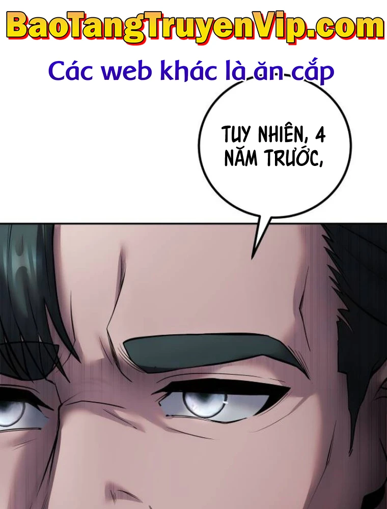 Tôi Mạnh Hơn Anh Hùng Chapter 77 - 45