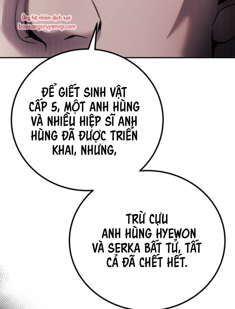 Tôi Mạnh Hơn Anh Hùng Chapter 77 - 46