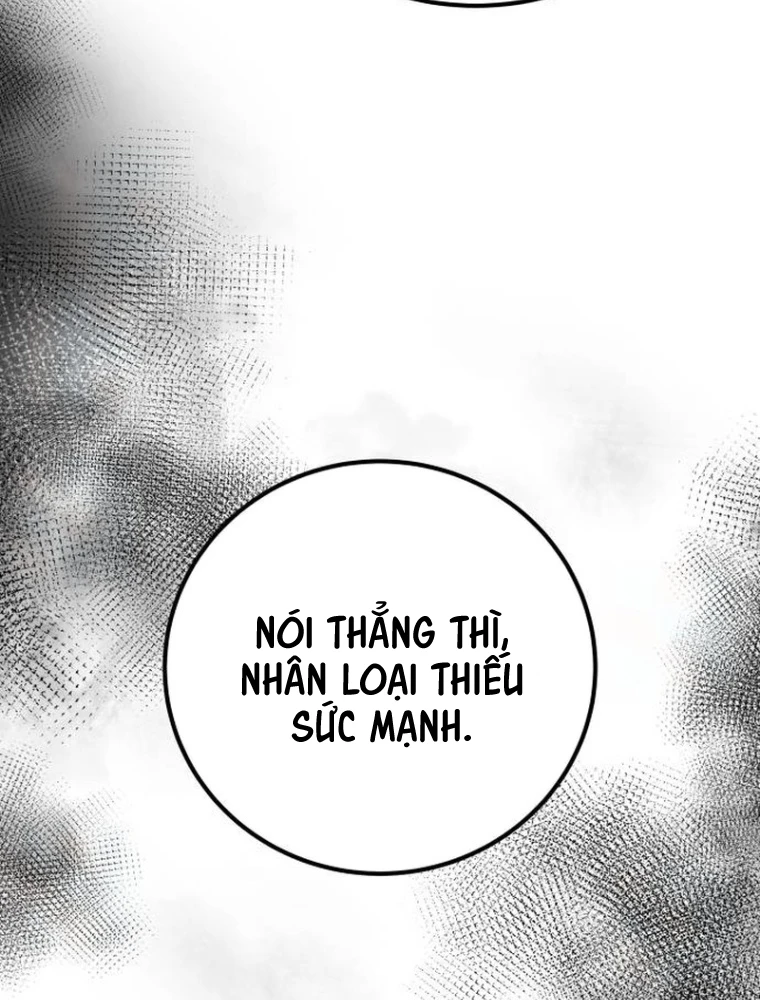Tôi Mạnh Hơn Anh Hùng Chapter 77 - 47