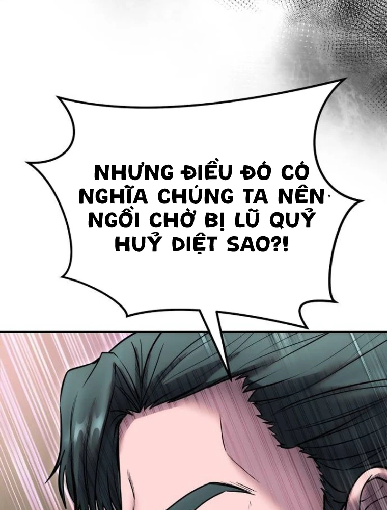 Tôi Mạnh Hơn Anh Hùng Chapter 77 - 48