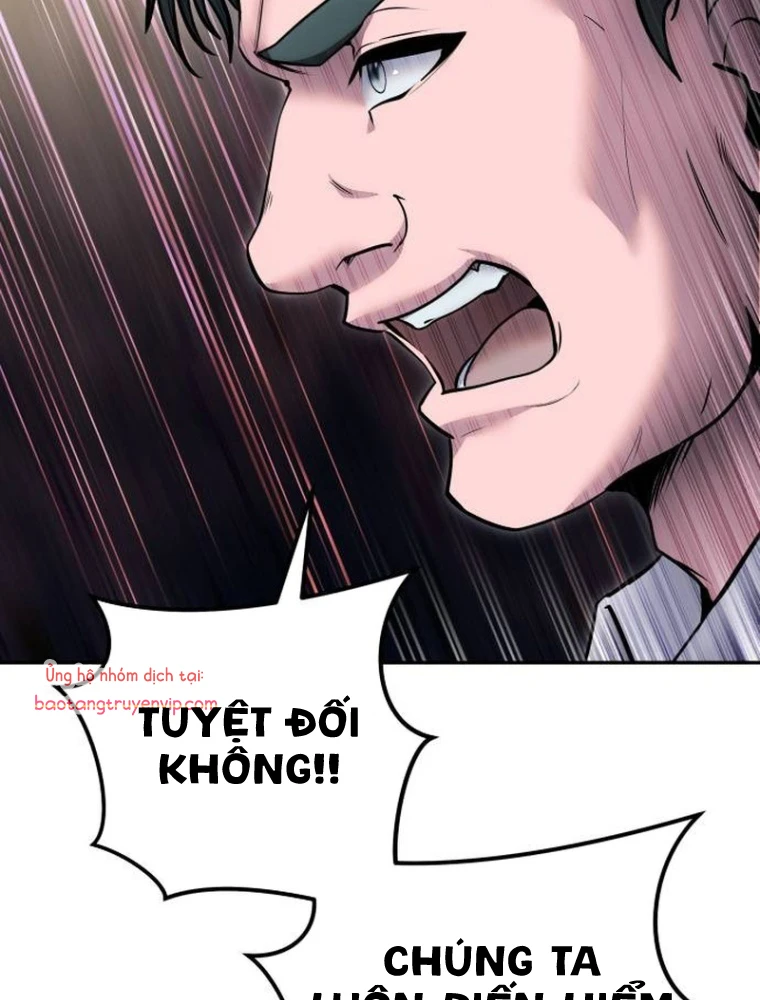 Tôi Mạnh Hơn Anh Hùng Chapter 77 - 49