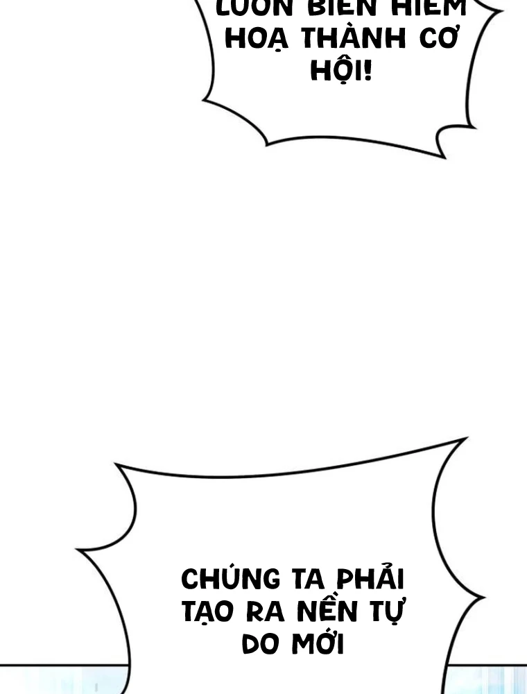 Tôi Mạnh Hơn Anh Hùng Chapter 77 - 50