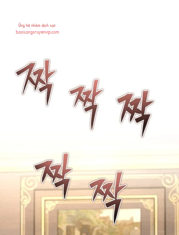 Tôi Mạnh Hơn Anh Hùng Chapter 77 - 52