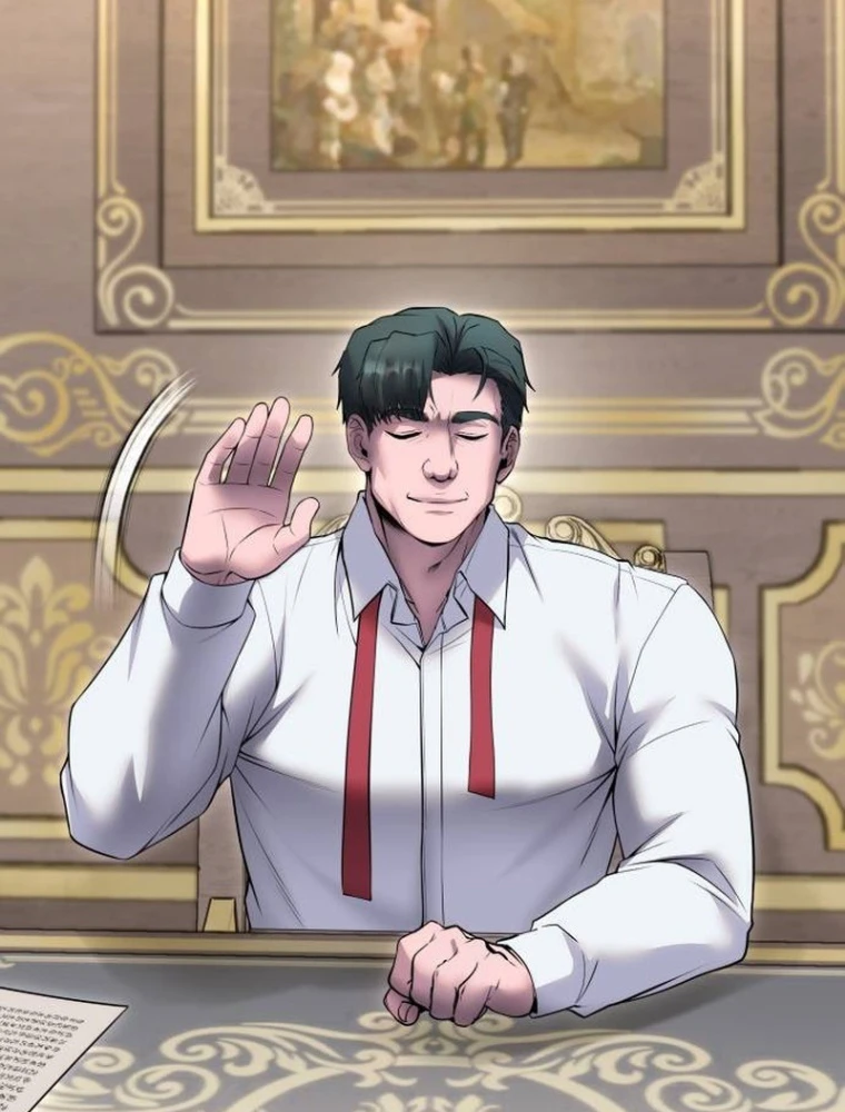 Tôi Mạnh Hơn Anh Hùng Chapter 77 - 53