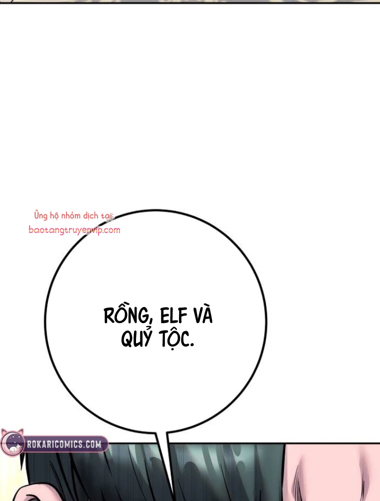 Tôi Mạnh Hơn Anh Hùng Chapter 77 - 54