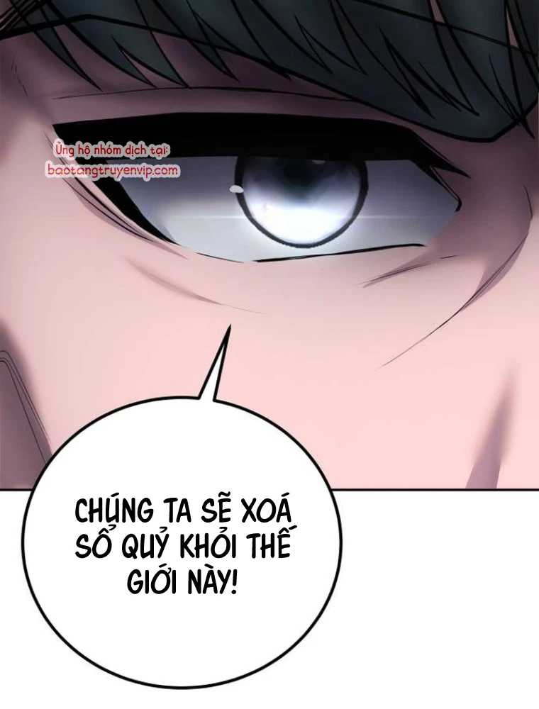 Tôi Mạnh Hơn Anh Hùng Chapter 77 - 57