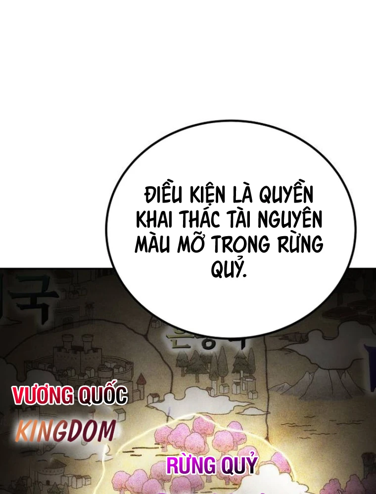 Tôi Mạnh Hơn Anh Hùng Chapter 77 - 58