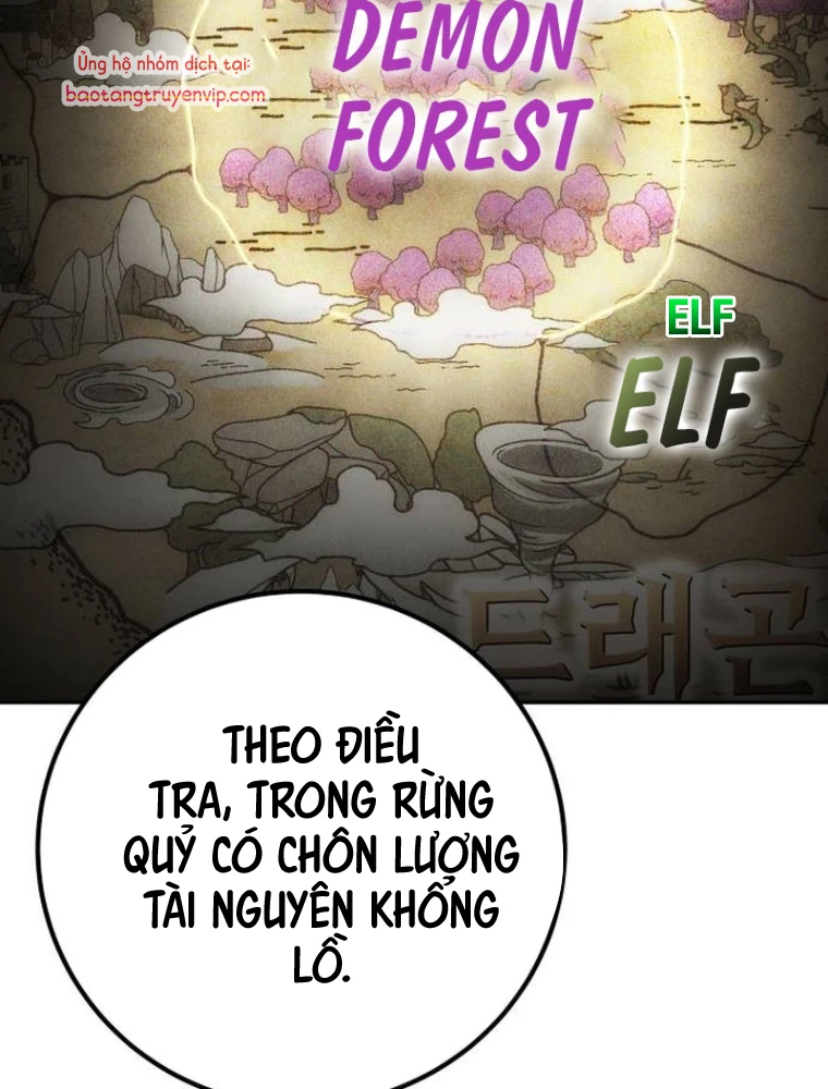 Tôi Mạnh Hơn Anh Hùng Chapter 77 - 59