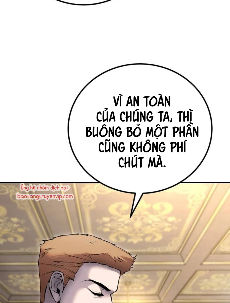 Tôi Mạnh Hơn Anh Hùng Chapter 77 - 60