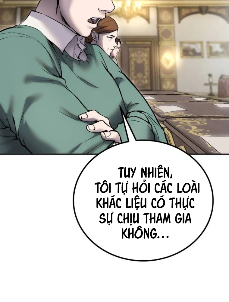 Tôi Mạnh Hơn Anh Hùng Chapter 77 - 61