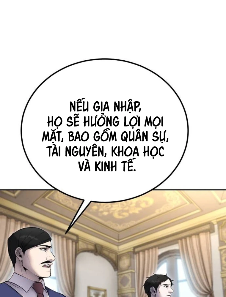 Tôi Mạnh Hơn Anh Hùng Chapter 77 - 62