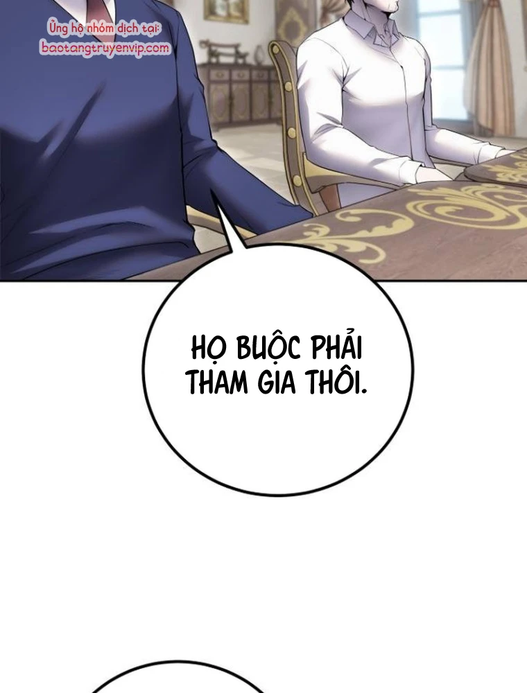 Tôi Mạnh Hơn Anh Hùng Chapter 77 - 63