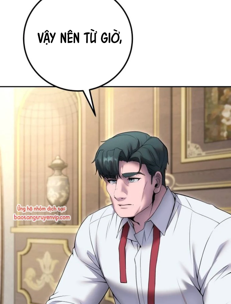 Tôi Mạnh Hơn Anh Hùng Chapter 77 - 64