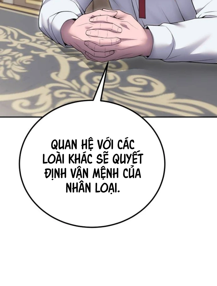 Tôi Mạnh Hơn Anh Hùng Chapter 77 - 65