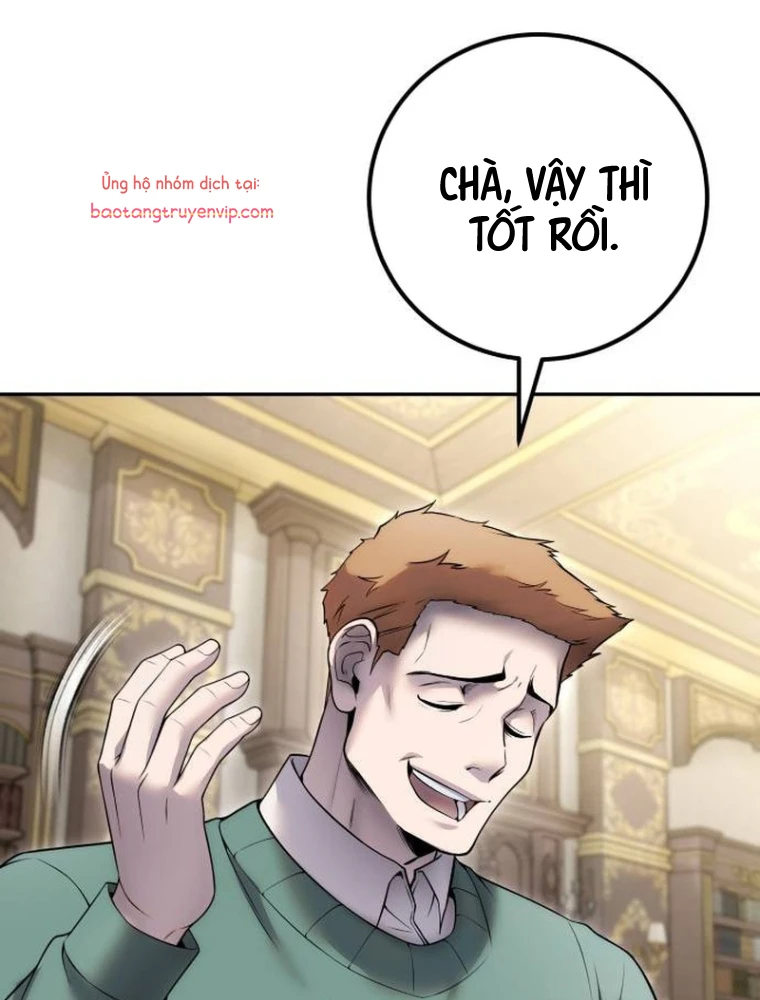 Tôi Mạnh Hơn Anh Hùng Chapter 77 - 66