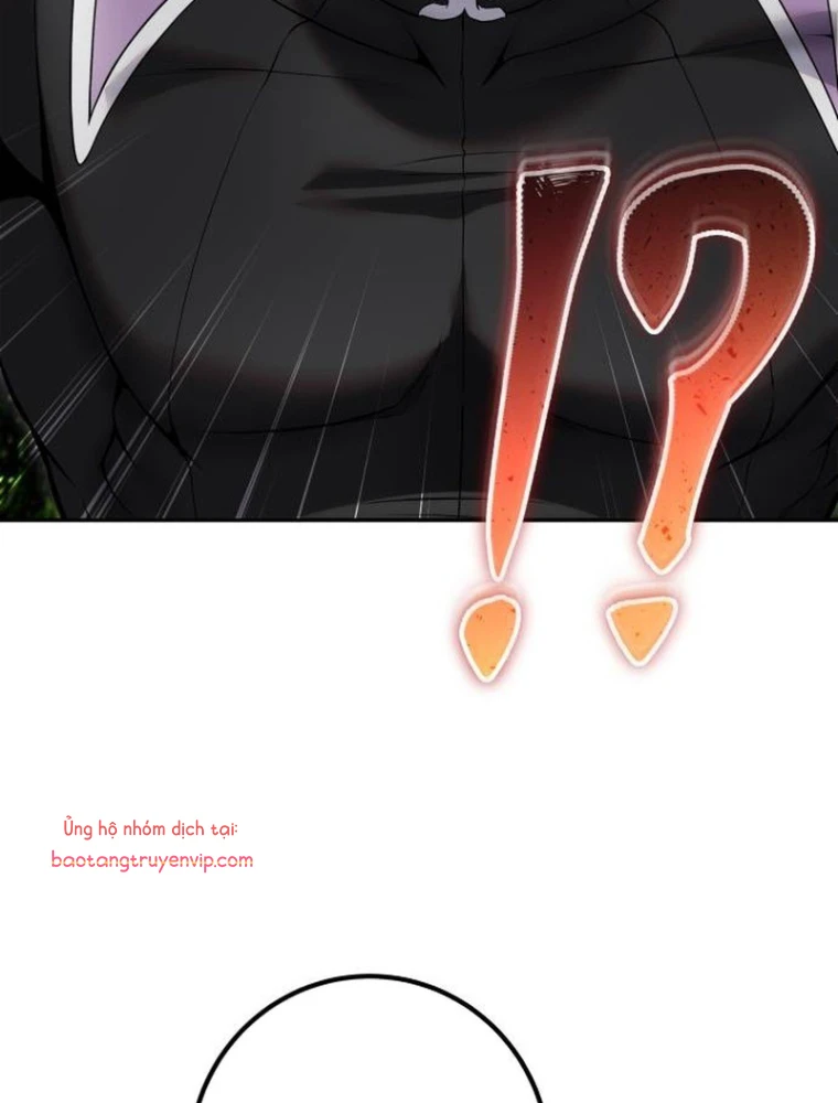 Tôi Mạnh Hơn Anh Hùng Chapter 77 - 70