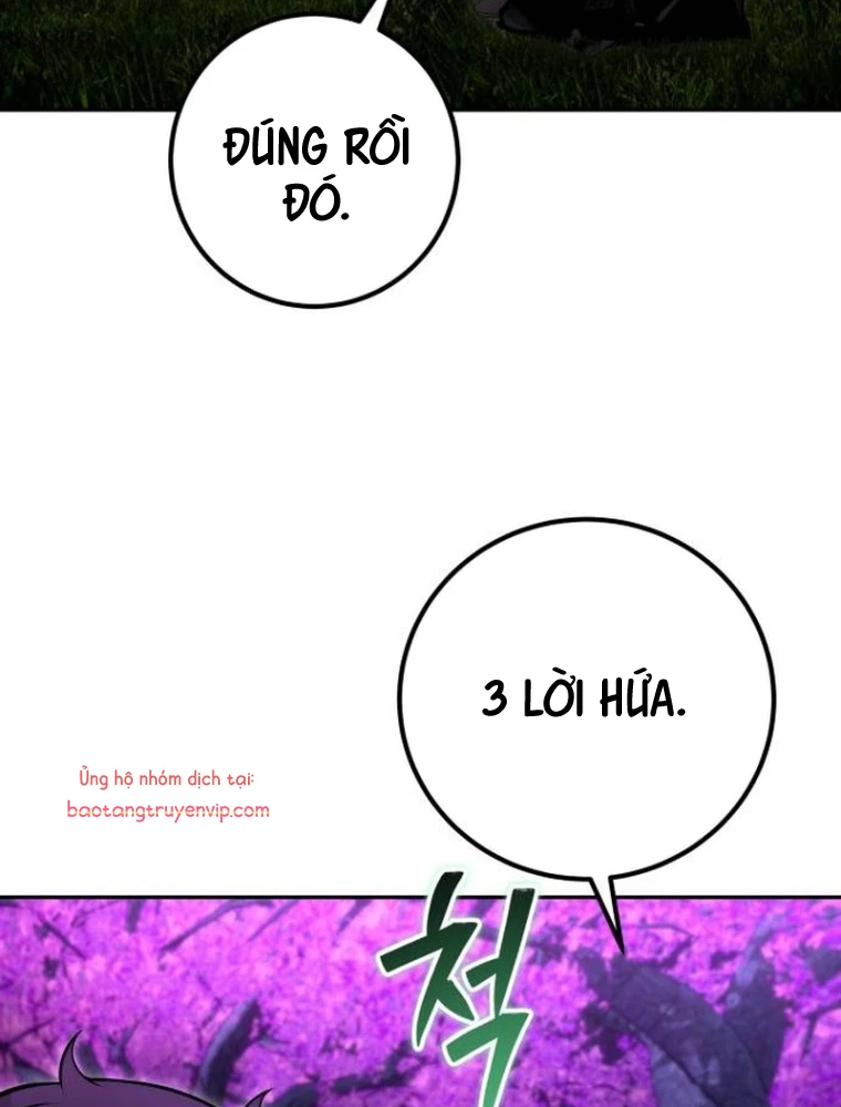 Tôi Mạnh Hơn Anh Hùng Chapter 77 - 72