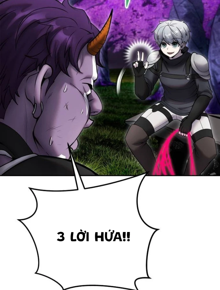 Tôi Mạnh Hơn Anh Hùng Chapter 77 - 73