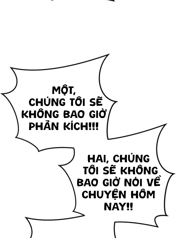 Tôi Mạnh Hơn Anh Hùng Chapter 77 - 74