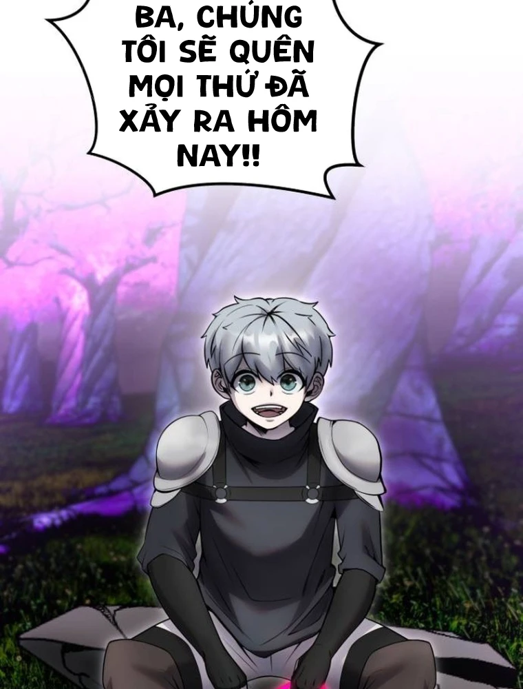 Tôi Mạnh Hơn Anh Hùng Chapter 77 - 75