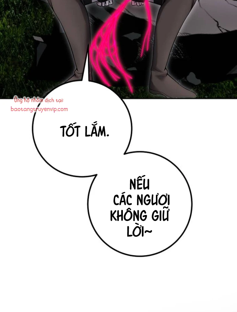 Tôi Mạnh Hơn Anh Hùng Chapter 77 - 76