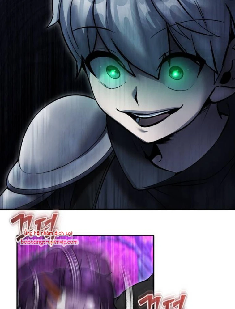 Tôi Mạnh Hơn Anh Hùng Chapter 77 - 78