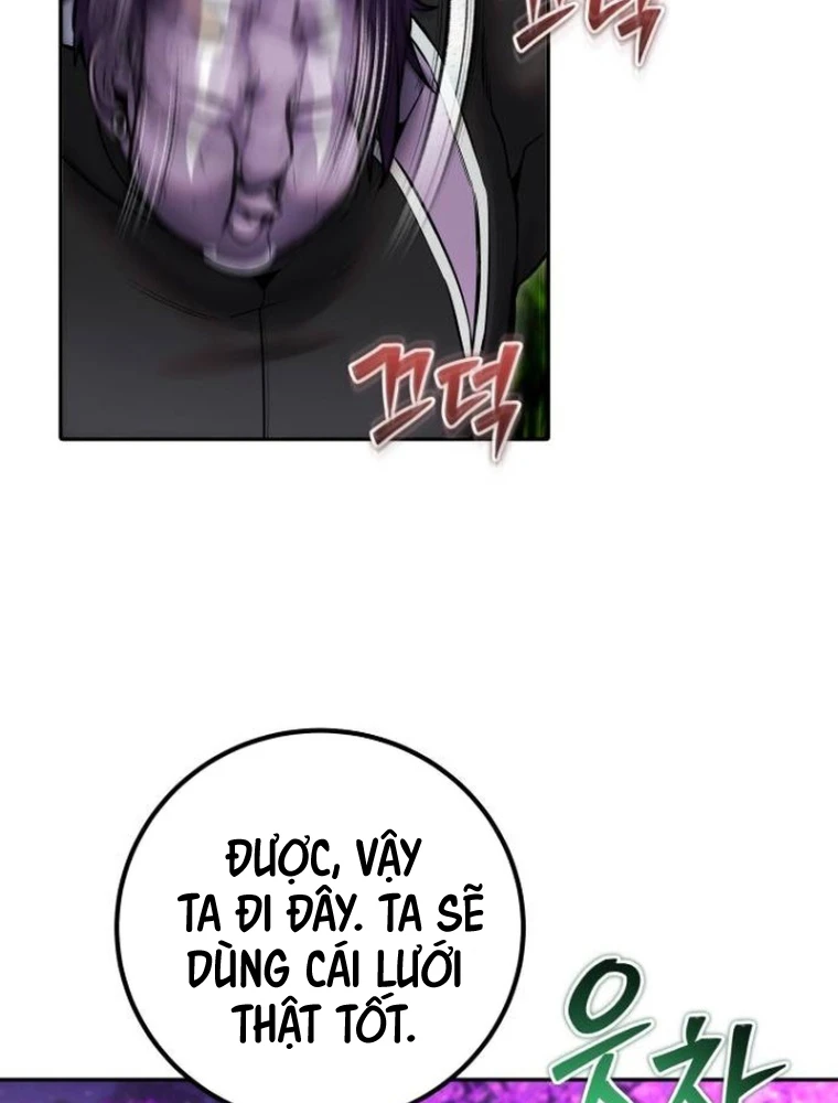 Tôi Mạnh Hơn Anh Hùng Chapter 77 - 79