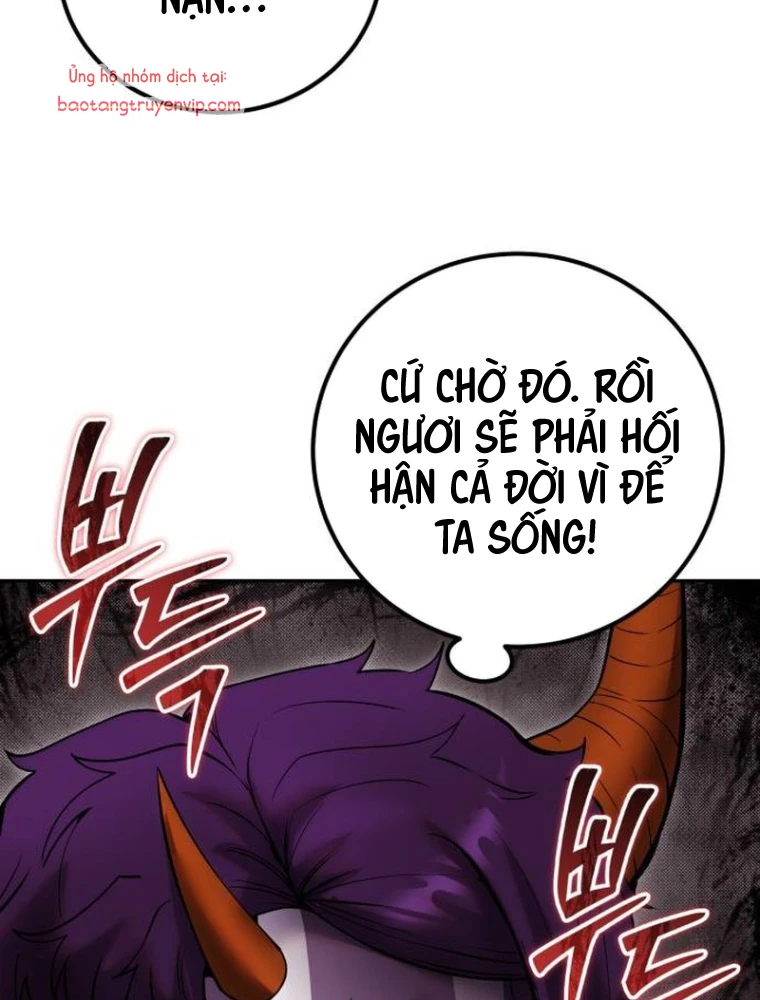 Tôi Mạnh Hơn Anh Hùng Chapter 77 - 81