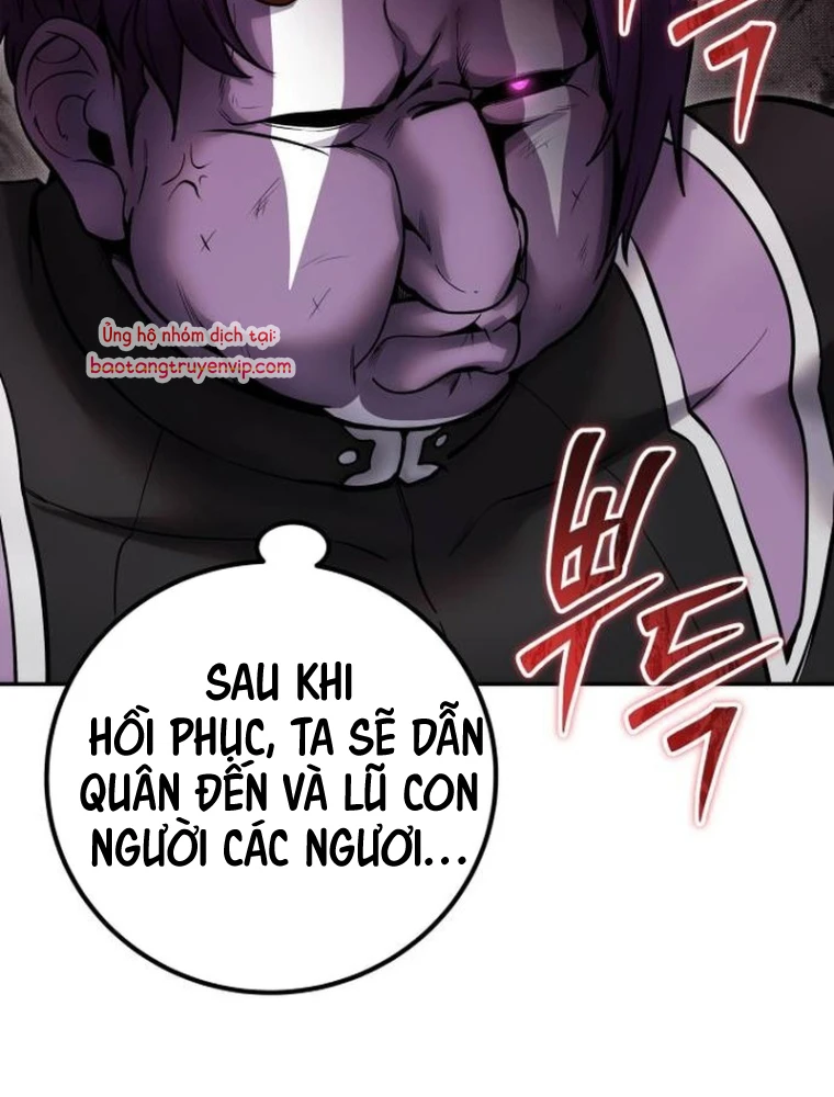 Tôi Mạnh Hơn Anh Hùng Chapter 77 - 82