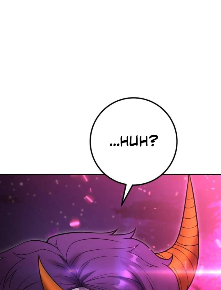 Tôi Mạnh Hơn Anh Hùng Chapter 77 - 83