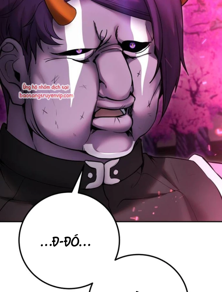 Tôi Mạnh Hơn Anh Hùng Chapter 77 - 84