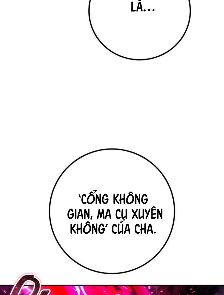 Tôi Mạnh Hơn Anh Hùng Chapter 77 - 85