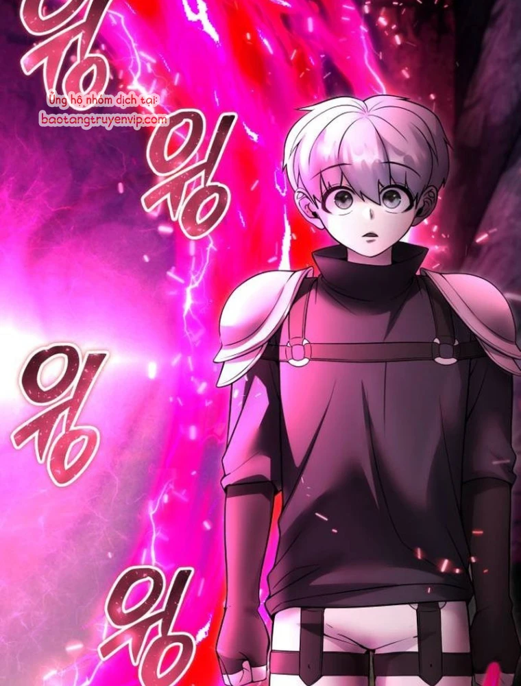 Tôi Mạnh Hơn Anh Hùng Chapter 77 - 86