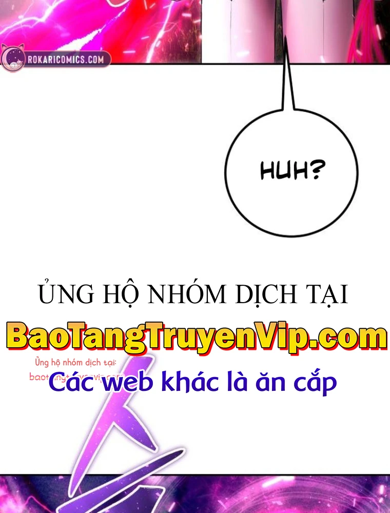 Tôi Mạnh Hơn Anh Hùng Chapter 77 - 87