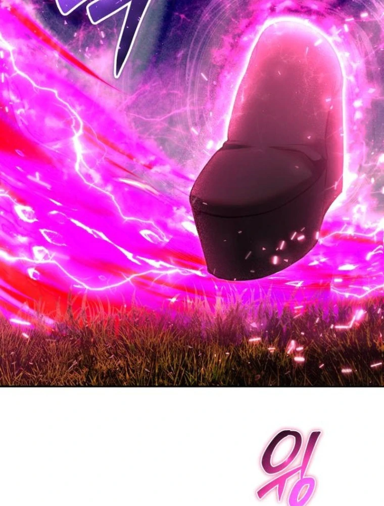 Tôi Mạnh Hơn Anh Hùng Chapter 77 - 88