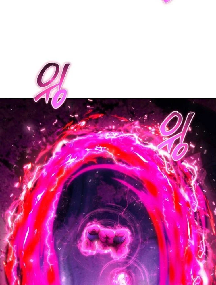 Tôi Mạnh Hơn Anh Hùng Chapter 77 - 89