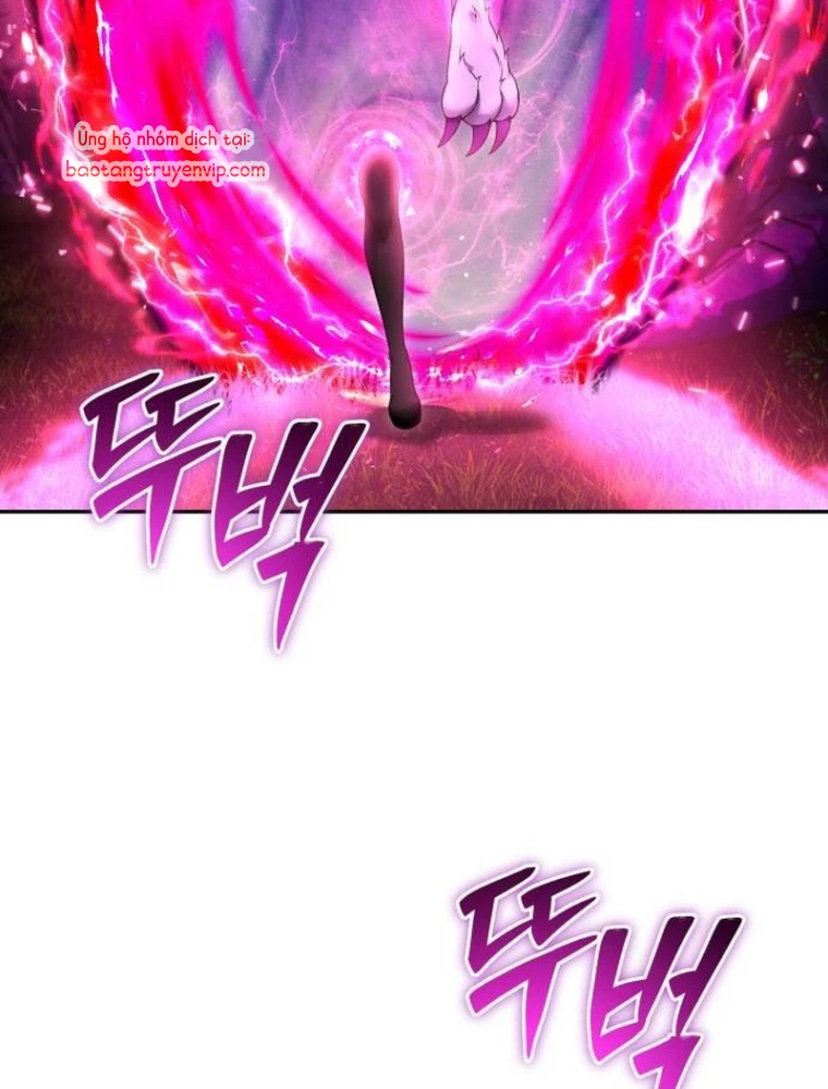 Tôi Mạnh Hơn Anh Hùng Chapter 77 - 90