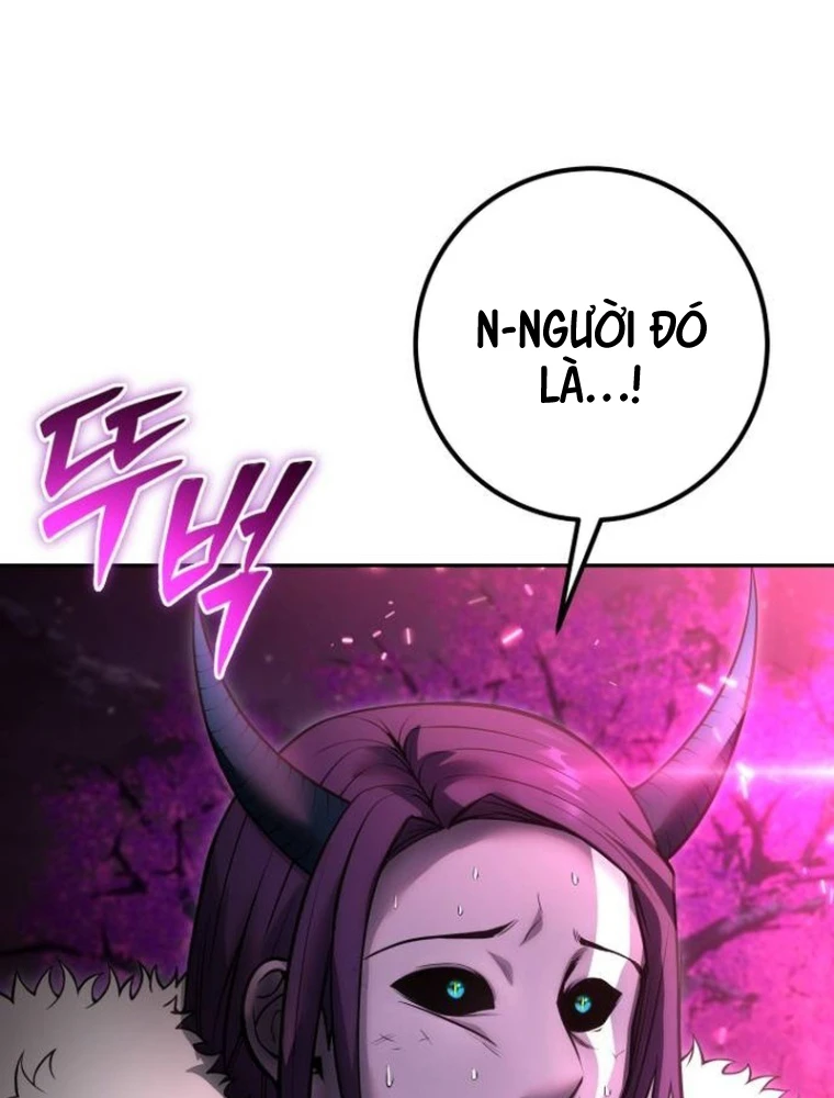 Tôi Mạnh Hơn Anh Hùng Chapter 77 - 92