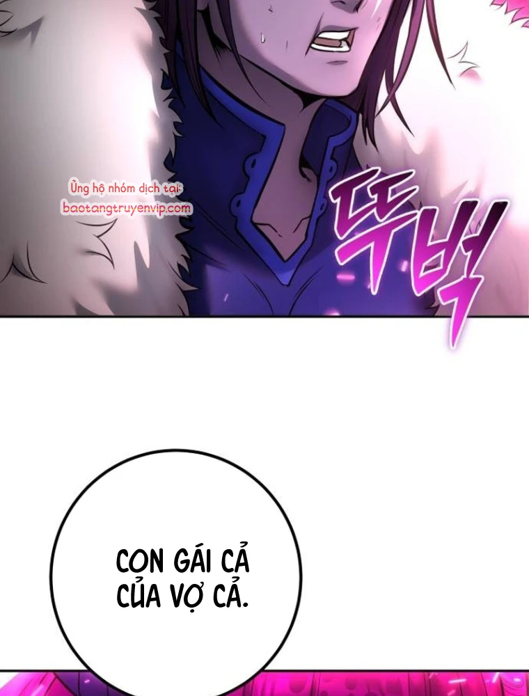 Tôi Mạnh Hơn Anh Hùng Chapter 77 - 93