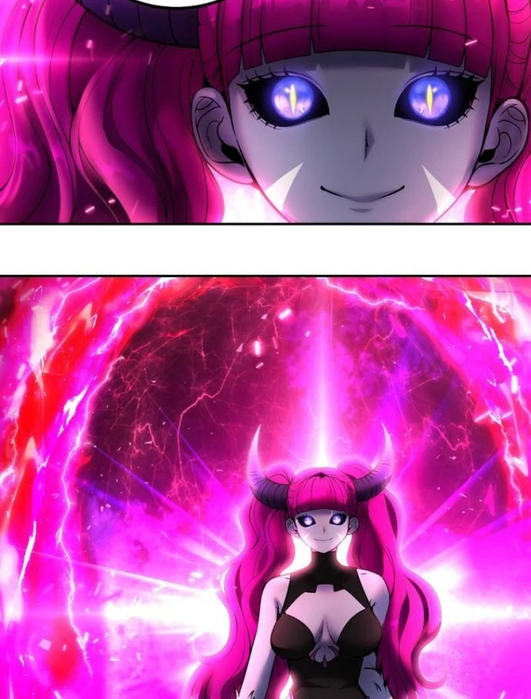 Tôi Mạnh Hơn Anh Hùng Chapter 77 - 94