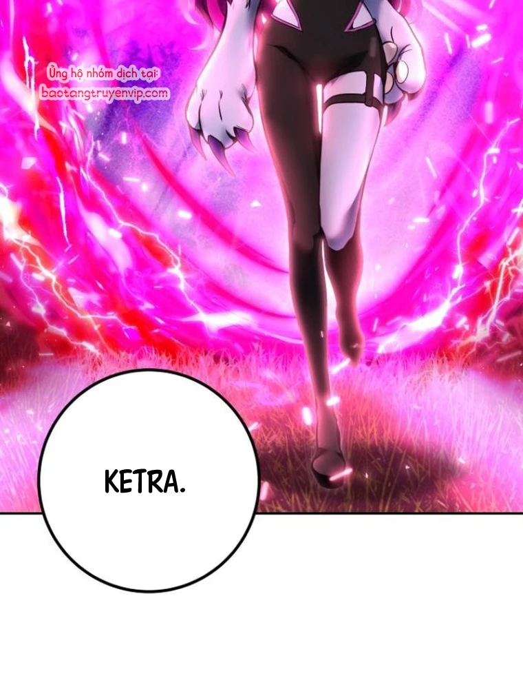 Tôi Mạnh Hơn Anh Hùng Chapter 77 - 95