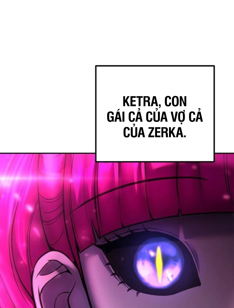 Tôi Mạnh Hơn Anh Hùng Chapter 77 - 96