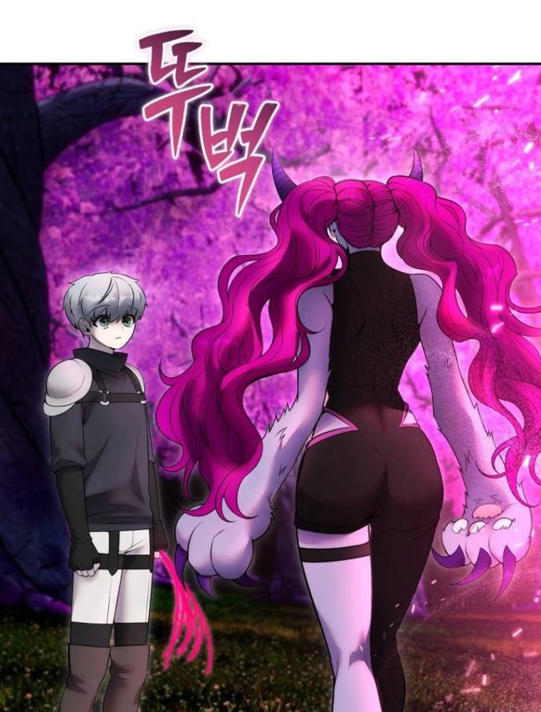 Tôi Mạnh Hơn Anh Hùng Chapter 77 - 98