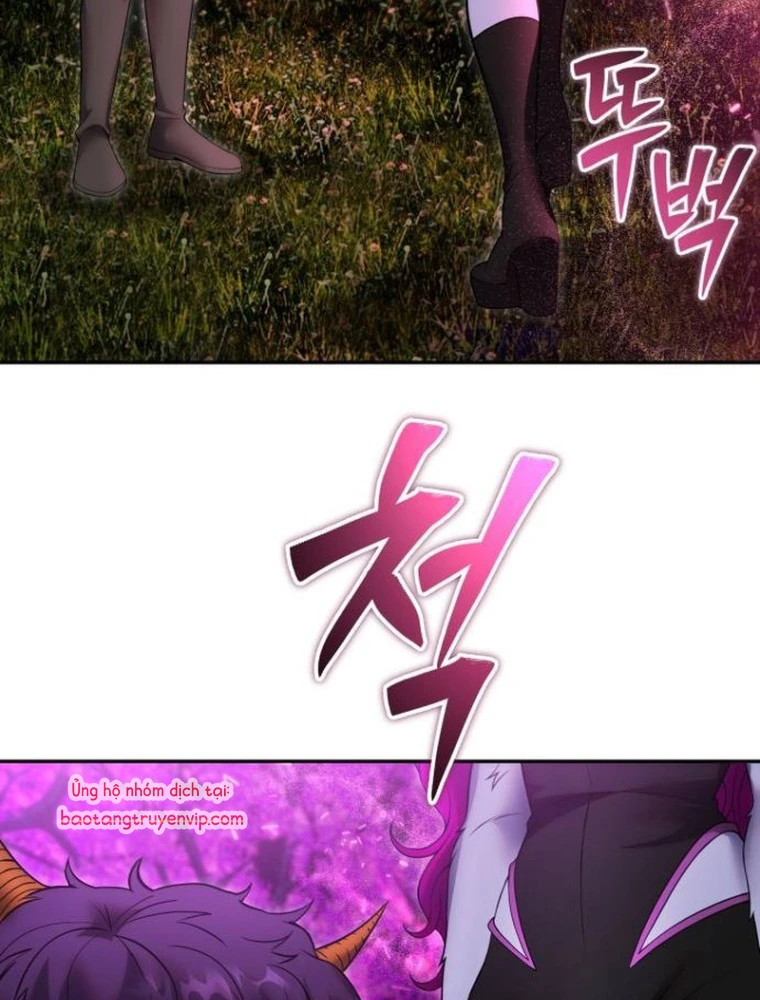 Tôi Mạnh Hơn Anh Hùng Chapter 77 - 99