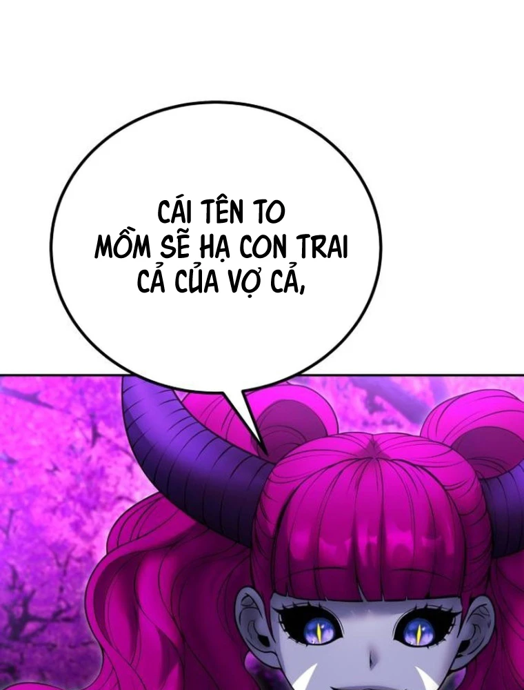 Tôi Mạnh Hơn Anh Hùng Chapter 77 - 101