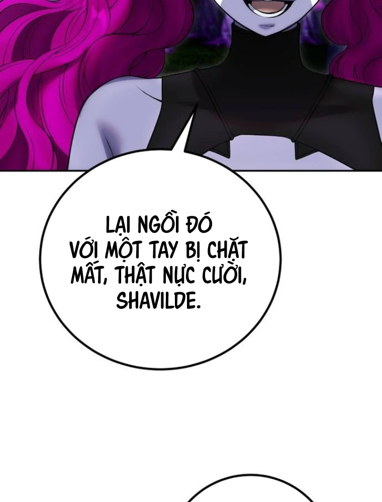 Tôi Mạnh Hơn Anh Hùng Chapter 77 - 102