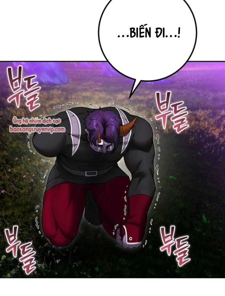 Tôi Mạnh Hơn Anh Hùng Chapter 77 - 103