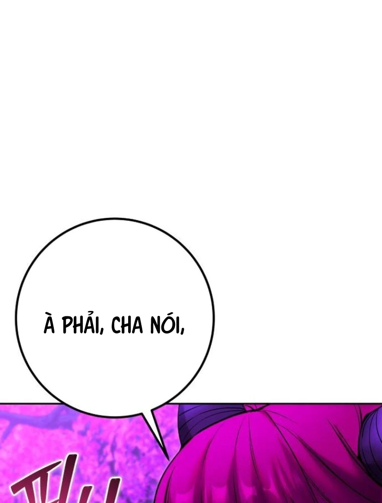 Tôi Mạnh Hơn Anh Hùng Chapter 77 - 104