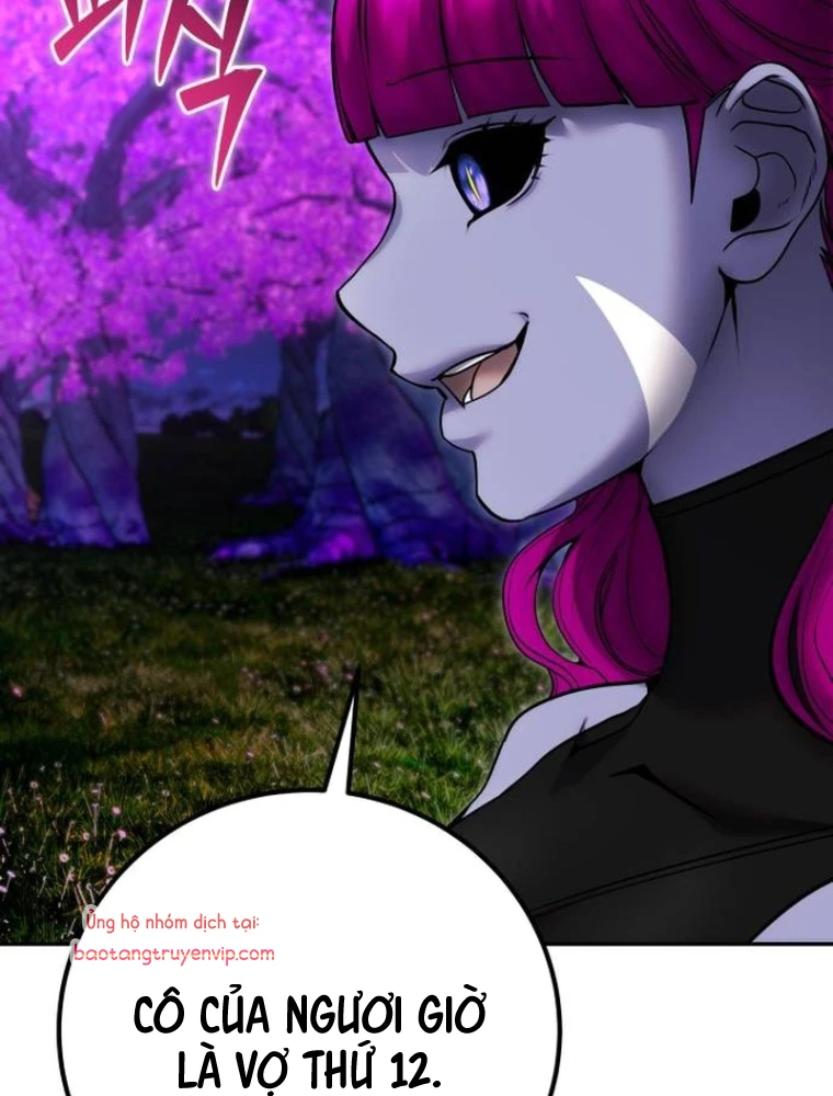 Tôi Mạnh Hơn Anh Hùng Chapter 77 - 105