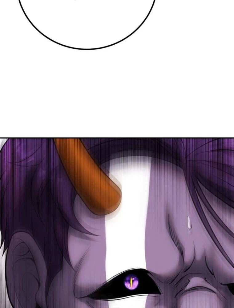 Tôi Mạnh Hơn Anh Hùng Chapter 77 - 106